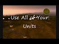 Empire: Total War video