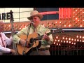 David Peterson & 1946 \"Molly & Tenbrooks\"