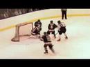 Swindon Wildcats 5 v WIGHTLINK 0 Swindon Wildcats 5 v WIGHTLINK 0