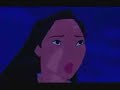 A Tribute To Alan Menken