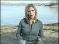 Construction Begins On Vt.-NY Ferry
