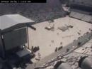 Dave Matthews Band Time Lapse