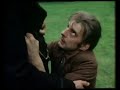 Dracula (1977) Dracula (1977)