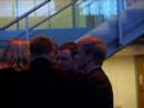 westlife waiting in wembely 28th march westlife waiting in wembely 28th march