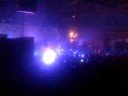 My Bloody Valentine