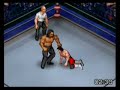 Great Khali vs. Colin Delaney FPR