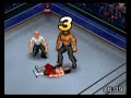 Great-Khali-vs-Colin