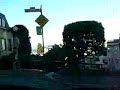 Lombard Street