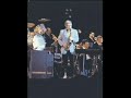 Billy Vaughn - Look For A Star Billy Vaughn - Look For A Star