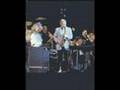 Billy Vaughn - Look For A Star