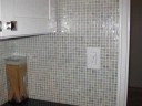 NYC Kitchen Back Splash NYC Kitchen Back Splash