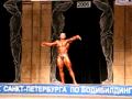 Lesukov vesna 2006