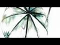[HQ MV] Epik High(에픽하이) - Umbrella 우산  (feat. Younha 윤하 )