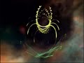 Enigma-The child in Us