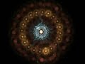 Enigma-The child in Us