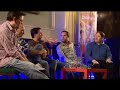 Doctor Who: Literature Festival: Process of Writing