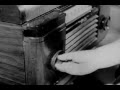 Music That Doesn't Suck
