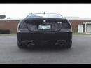 bmw M5(e60) Kreissieg Exhaust VT F1 Valvetronic