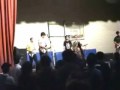 Es delito - Los de Marras