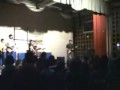 Es delito - Los de Marras Es delito - Los de Marras