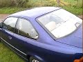Motodrome BMW 328i Coupe Auto for sale walkaround Motodrome BMW 328i Coupe Auto for sale walkaround