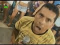 Dan�a Comigo Parte 5