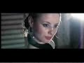 Mladen Burnac - Amor Mladen Burnac - Amor