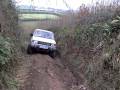 videos de Elwin and the rut
