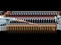 time slice test in processing