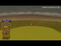 videos de Golden Tee Great Shot on Bonnie Moor!