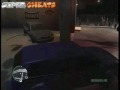 videos de Chain Reaction Achievement / Trophy - GTA 4