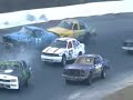 8 cylinder at mahoning valley speedway neets 8 cylinder at mahoning valley speedway neets