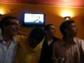 videos de Reunion Prom 86, 2008