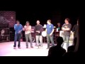 Beasite Battle