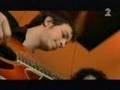 נוף אחר - יוני בלוך, אפרת גוש וחמי רודנר