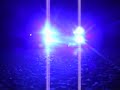 2000 Dodge Neon 10000K HID 2000 Dodge Neon 10000K HID