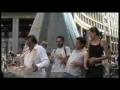videos de Leone di Lernia - Bevi stu chinotto!