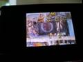 Metal Slug 7 Survival Exploration Mission 4 Ver.2