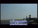 trk_07