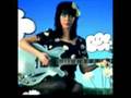 videos de Katy Perry Hot N' Cold x'D