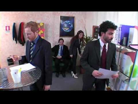 Guarda questo video
