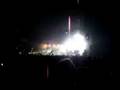 NIN en Chile | Letting You