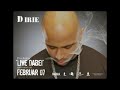 D-Irie - Fick auf die Polizei D-Irie - Fick auf die Polizei