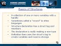 c programming tutorial 3 c programming tutorial 3