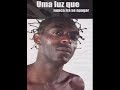 DI FUN��O VIRA LATA S.A SABOTAGE