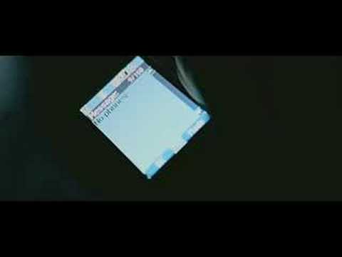 YouTube Preview Image