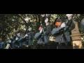 The-Departed-trailer