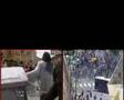 G8 Genova 2001- Carica blindato su Via Tolemaide