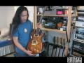 Dragonforce - Home Studio Tour Dragonforce - Home Studio Tour