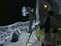 primeramujer_a_la_luna.wmv